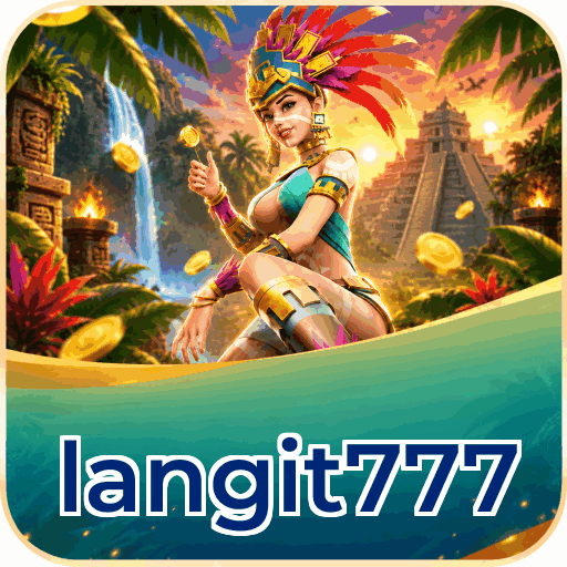 Tampilan antarmuka pengguna langit777 yang ramah dan intuitif.