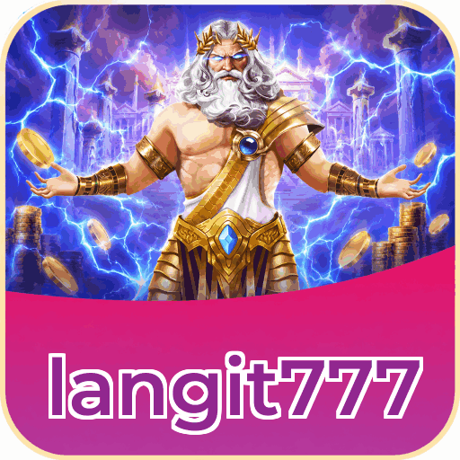 Katalog lengkap aplikasi Android berkualitas di langit777 APK Indonesia.