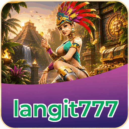 Proses download aplikasi Android cepat dan aman di langit777 APK Indonesia.